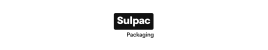 Sulpac